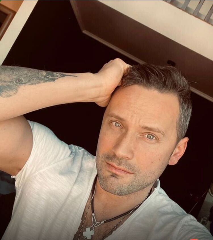  ,   , 40 ,   c 
