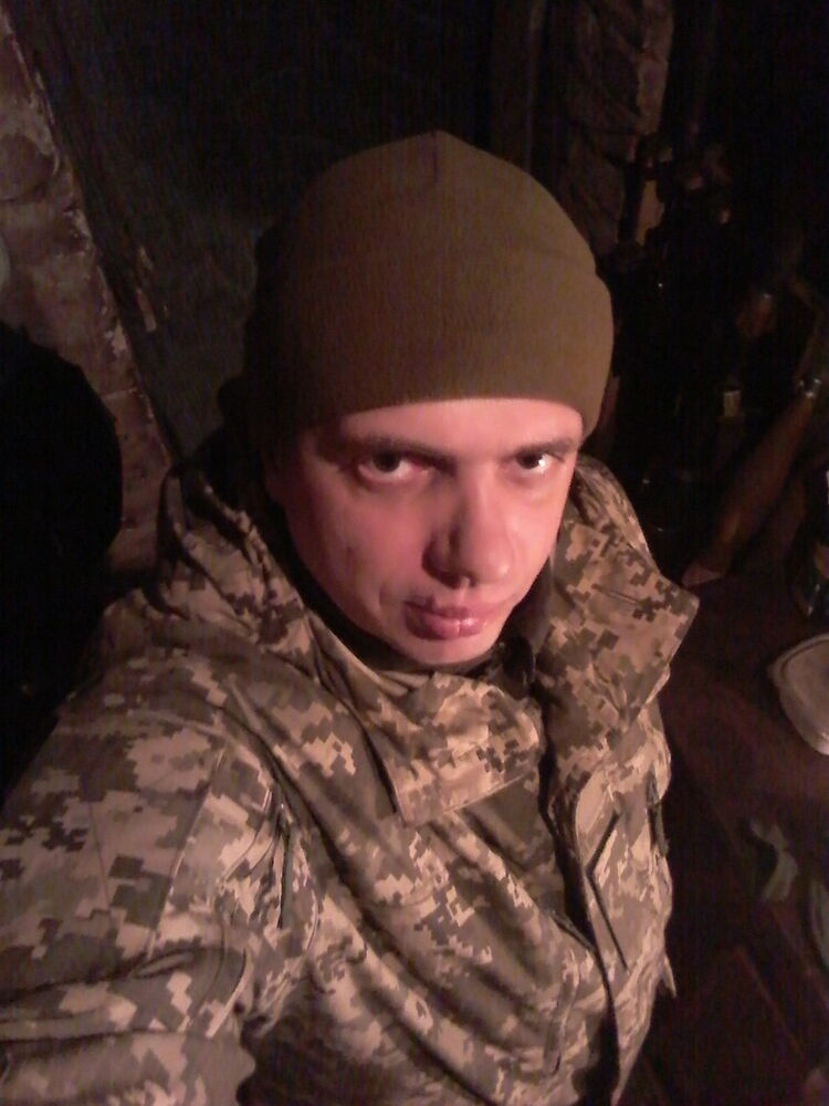  17346903  , 44 ,    