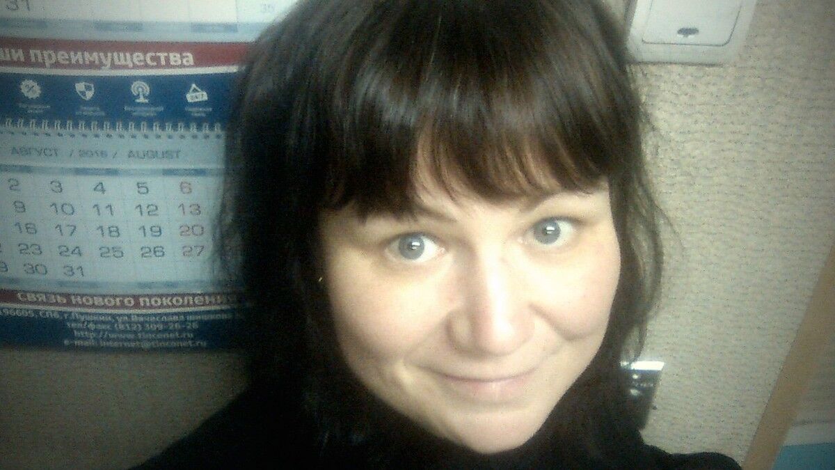 ���������� �����-���������, ���� ������� ��������, 47 ���, ������������ ��� ����� � ���������, c�������� ���������