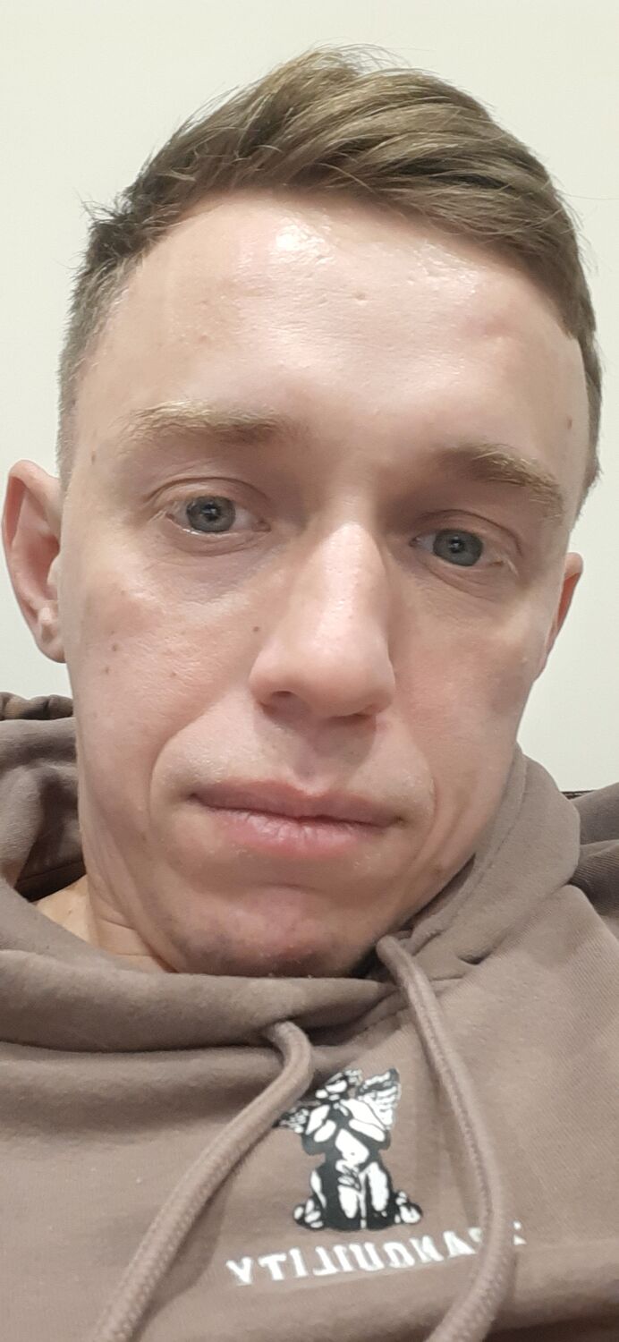  35223963  , 38 ,    