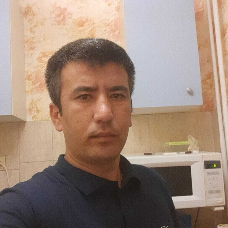 ���� 25786993 ������� ���, 34 ����, ���� ���������� � ������