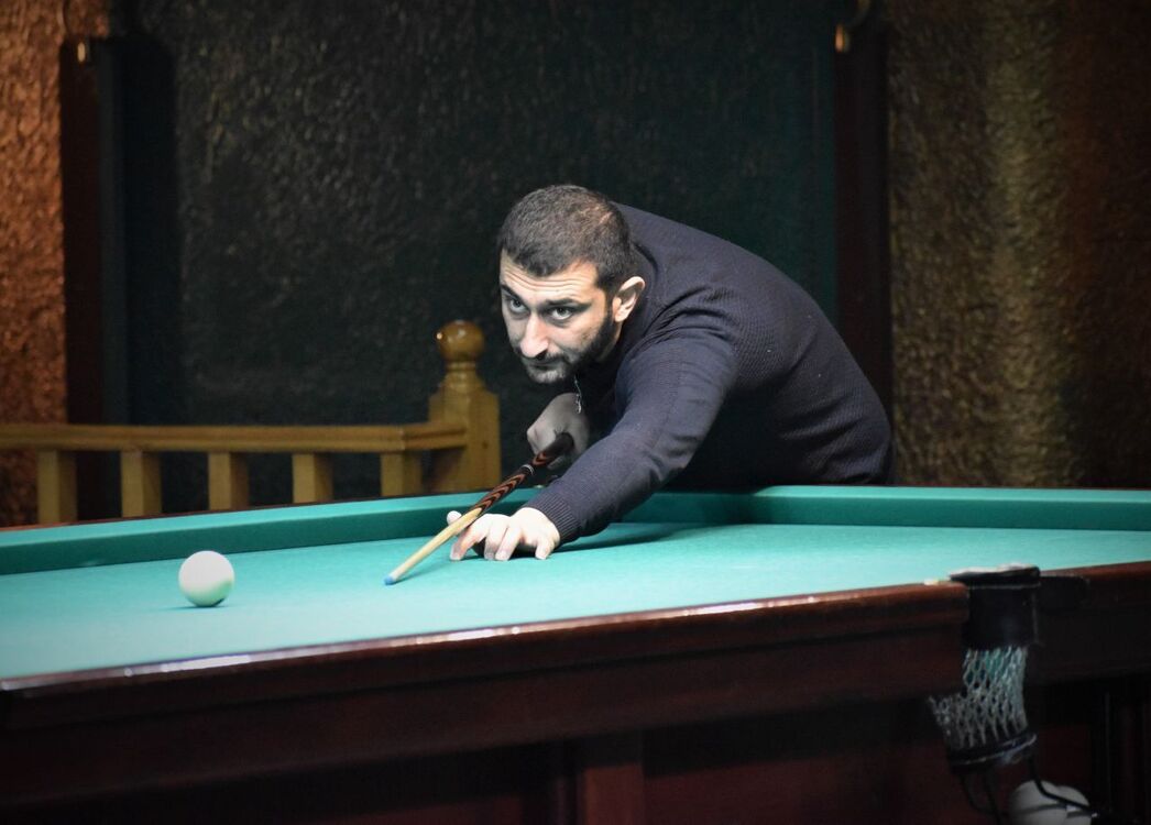 ���� 56130933 ������� ����, 38 ���, ���� ���������� � ����������