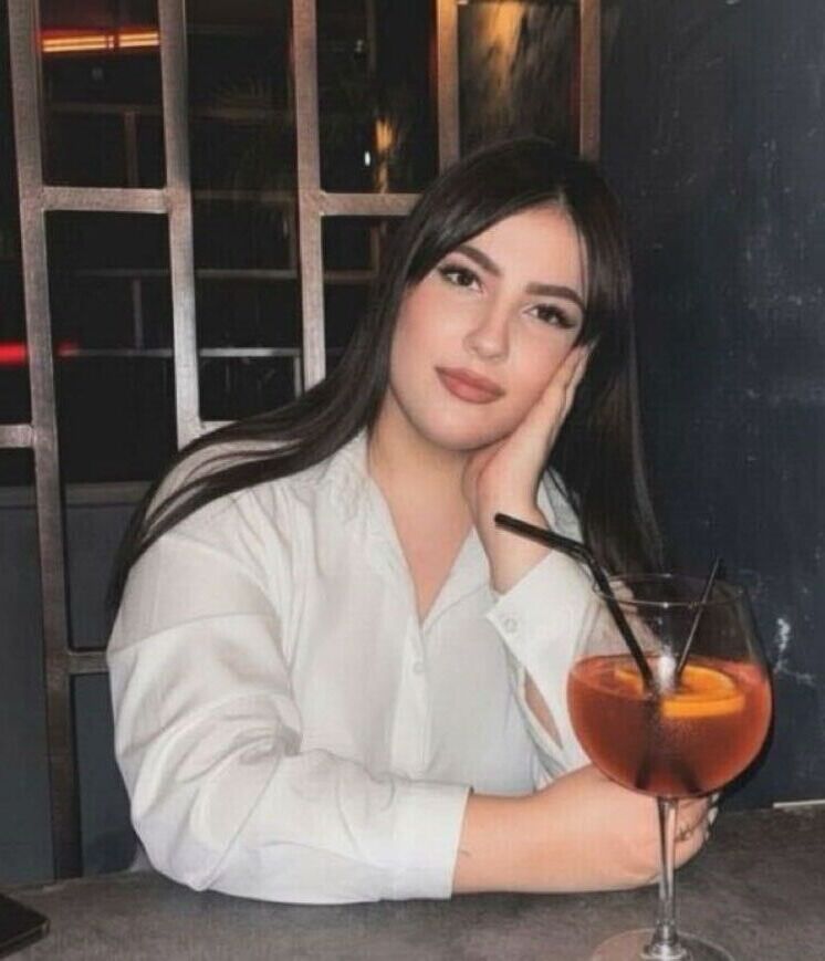 ���������� ���������, ���� ������� �����, 22 ����, ������������ ��� ������, ����� � ���������