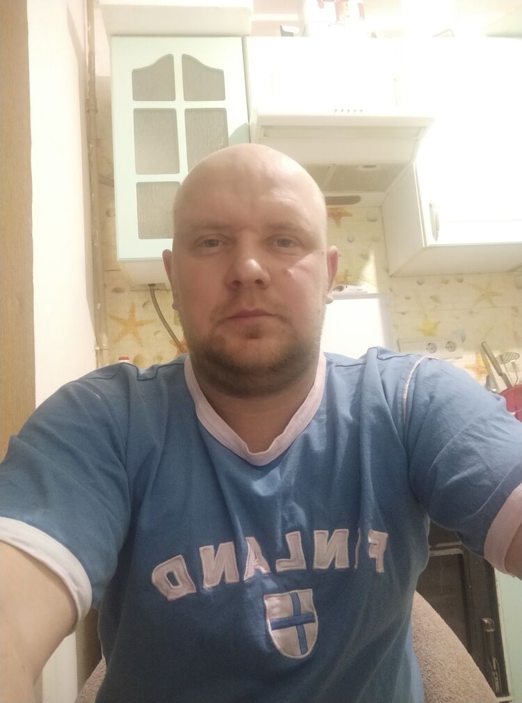 ���� 30806593 ������� �����, 35 ���, ���� ���������� � �����-����������