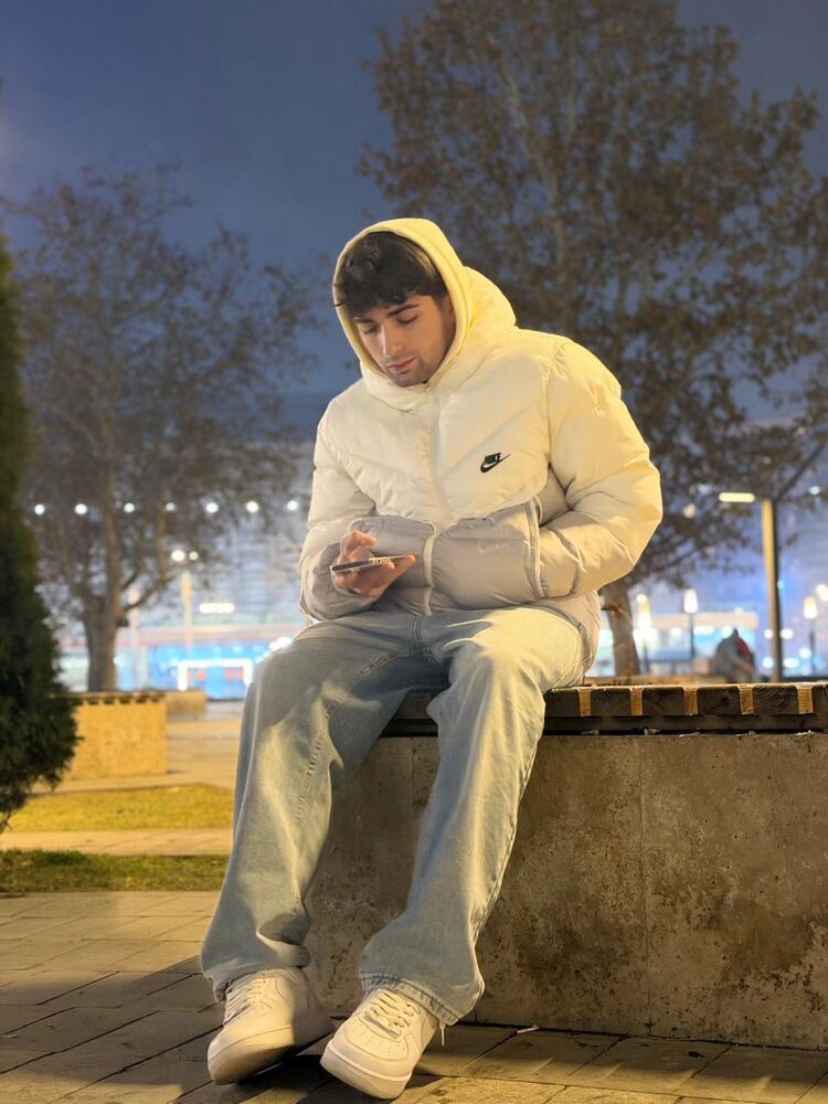 ���������� ������, ���� ������� Davo, 26 ���, ������������ ��� ������, ����� � ���������