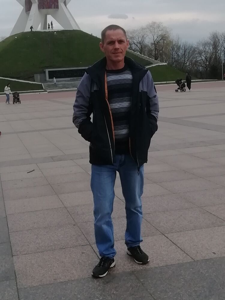 ���� 28404793 ������� ���������, 48 ���, ���� ���������� � �������