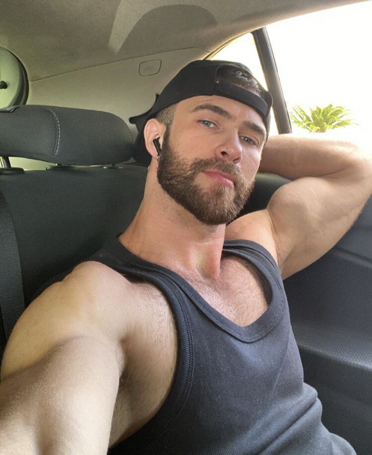 ���� 55584483 ������� ������, 34 ����, ���� ���������� � ���