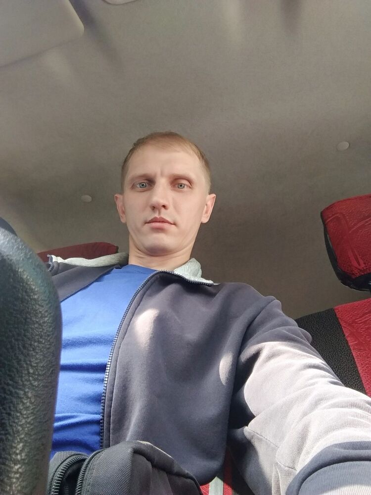 ���������� ����������, ���� ������� �����, 42 ����, ������������ ��� ������, ����� � ���������, c�������� ���������