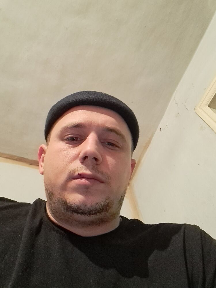 ���� 33622273 ������� ������, 31 ���, ���� ���������� � �������