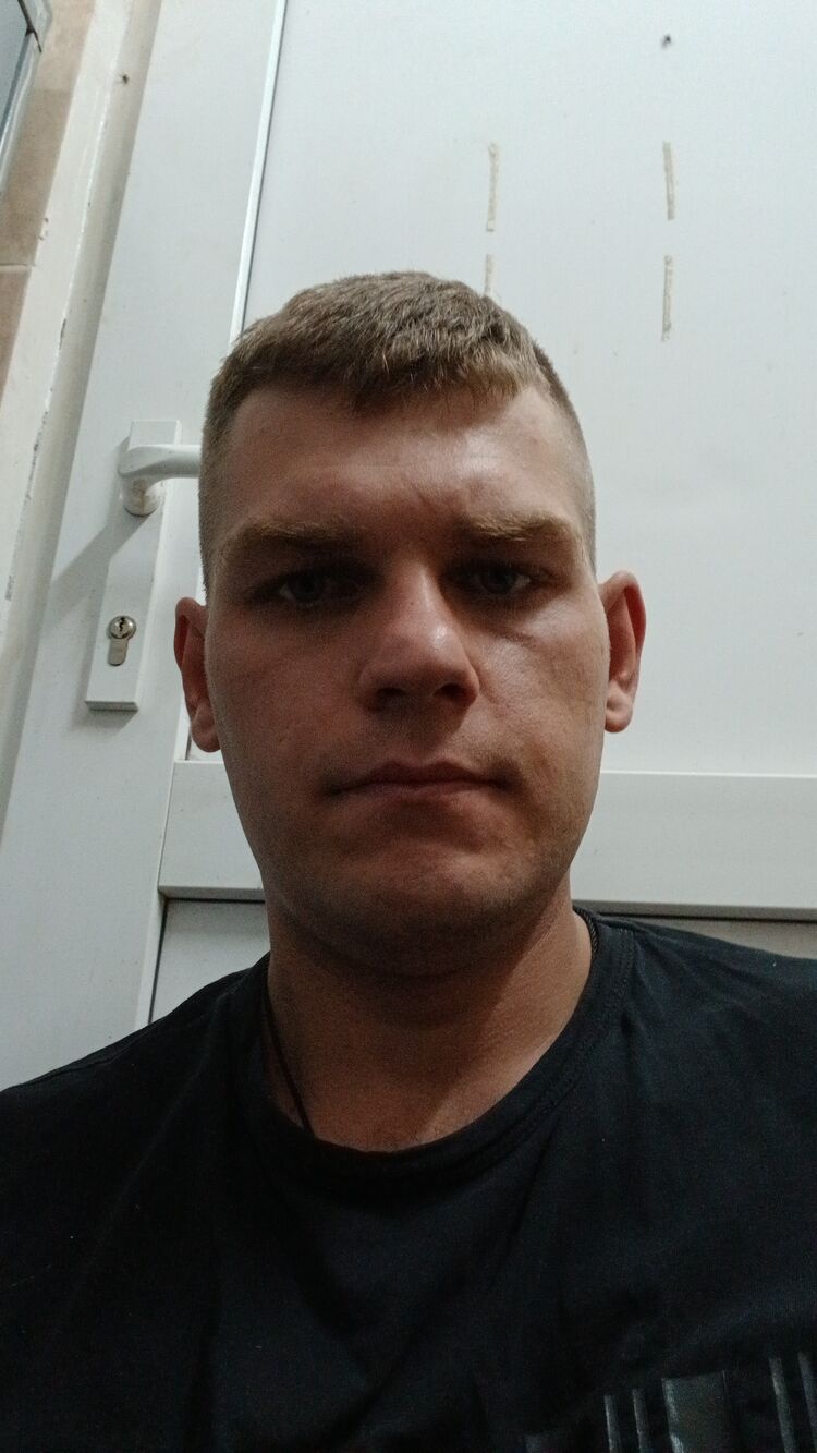  54054043  Metsuki, 25 ,    