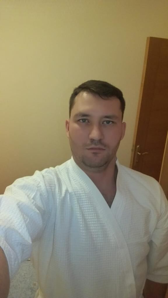 ���������� ������, ���� ������� Ramil, 40 ���, ������������ ��� ������, ����� � ���������, c�������� ���������, ���������