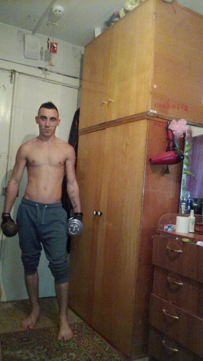  ,   Valerik, 34 ,   ,   , c , 