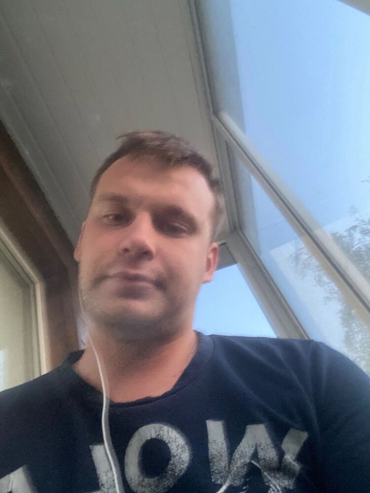 ���������� ��������, ���� ������� �������, 32 ����, ������������ ��� ������, ����� � ���������, c�������� ���������