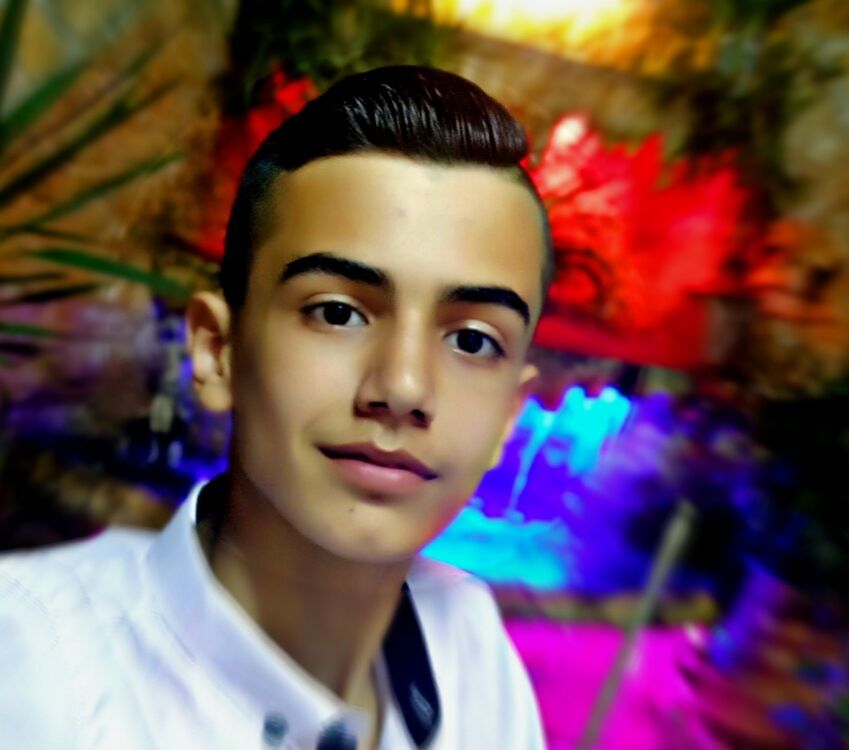  ,   , 23 ,   ,   