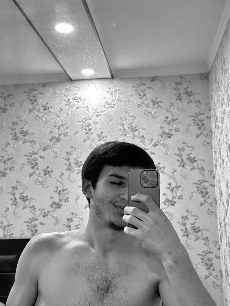 ���� 39430323 ����� ����, 21 ���, ���� ���������� � �����-����������