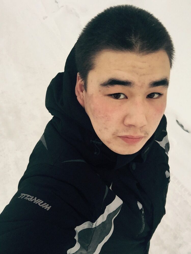 ���� 29101893 ������� ���������, 30 ���, ���� ���������� � ����-���