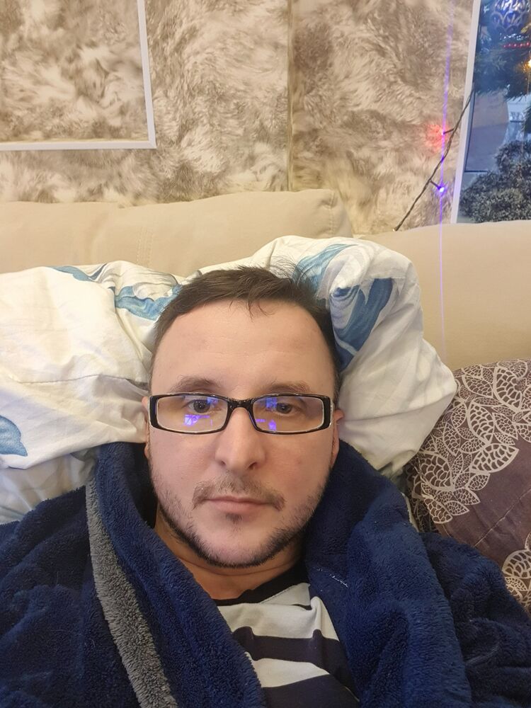 ���������� Blansko, ���� ������� ����, 46 ���, ������������ ��� ������, ����� � ���������