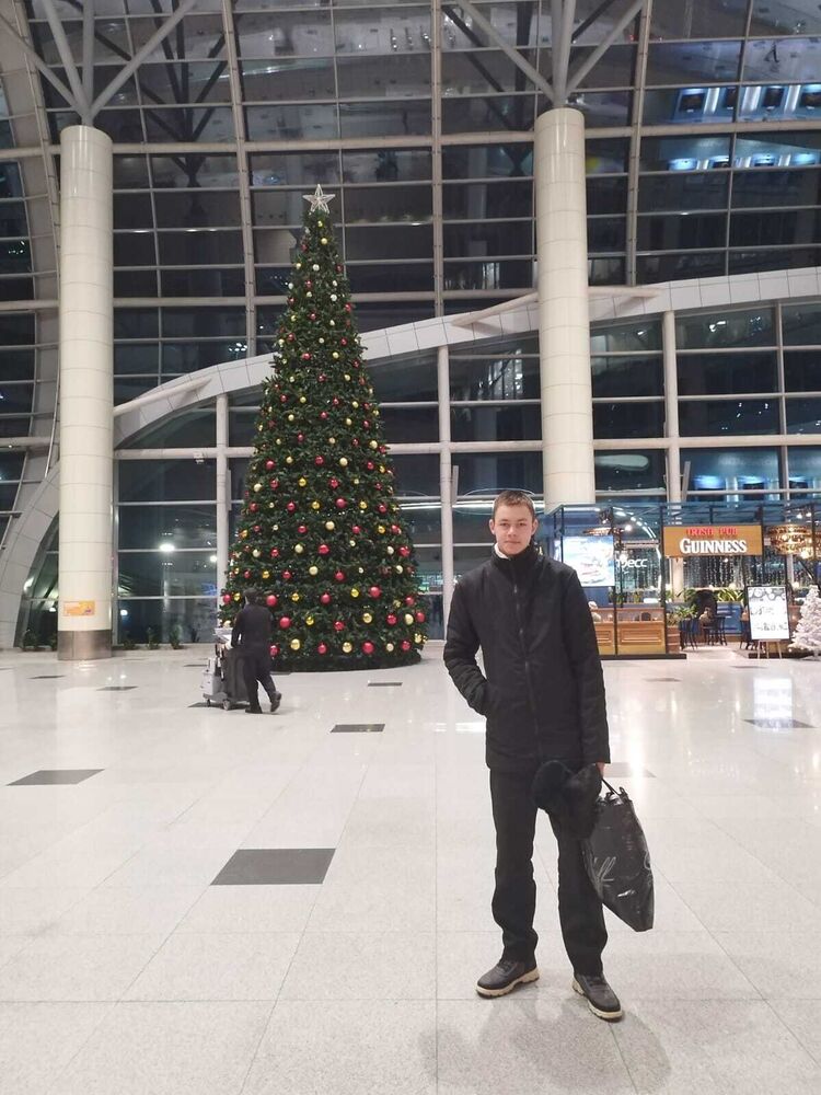 ���������� ������, ���� ����� ������, 23 ����, ������������ ��� ������, ����� � ���������, c�������� ���������