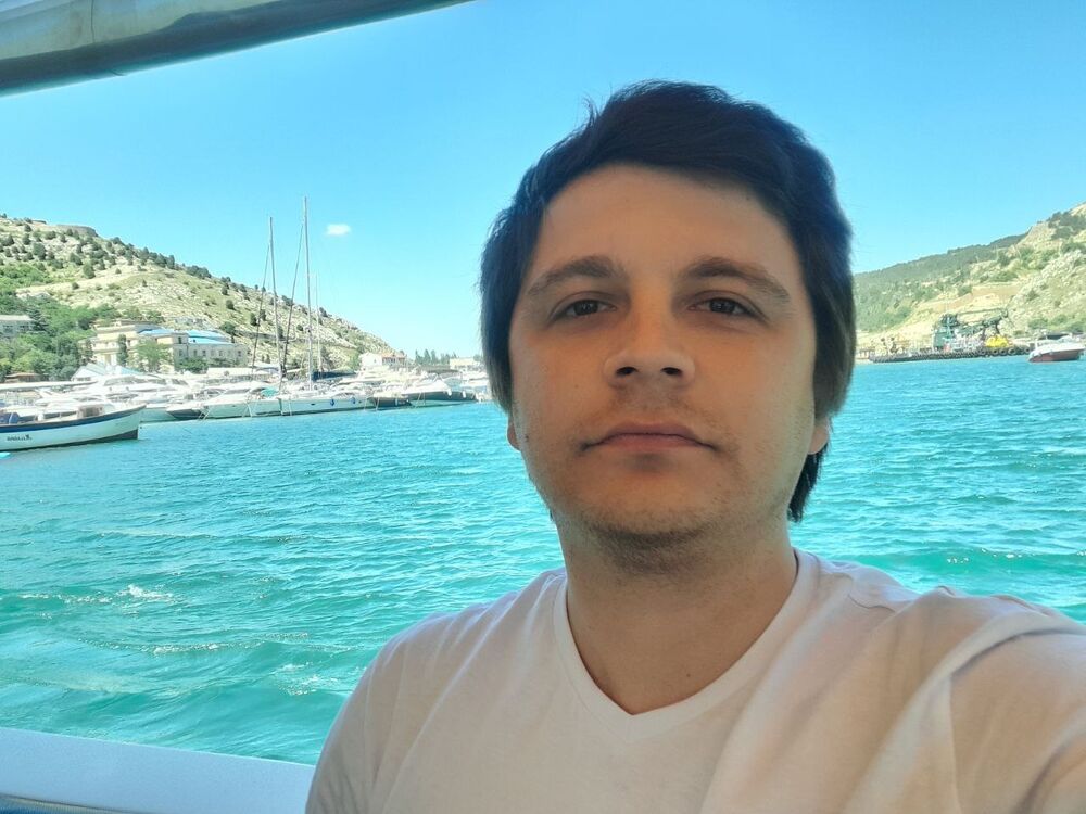 ���������� ������, ���� ������� ���, 32 ����, ������������ ��� ����� � ���������, c�������� ���������