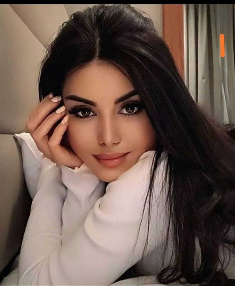  -,   , 32 ,   ,   