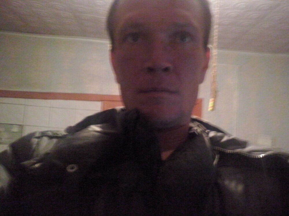 ���� 21002203 ������� ����, 39 ���, ���� ���������� � �����-��������