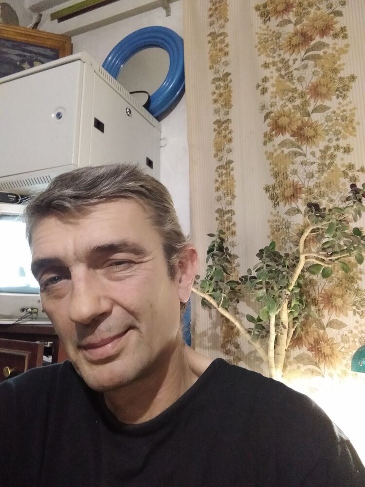  ,   , 57 ,   ,   , c 