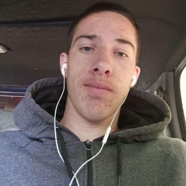  ,   , 20 ,   ,   
