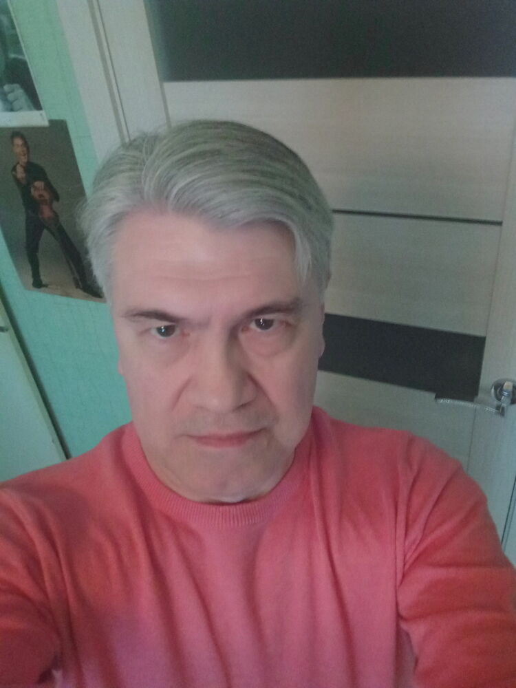 ���� 15358153 ������� ˸��, 56 ���, ���� ���������� � ������