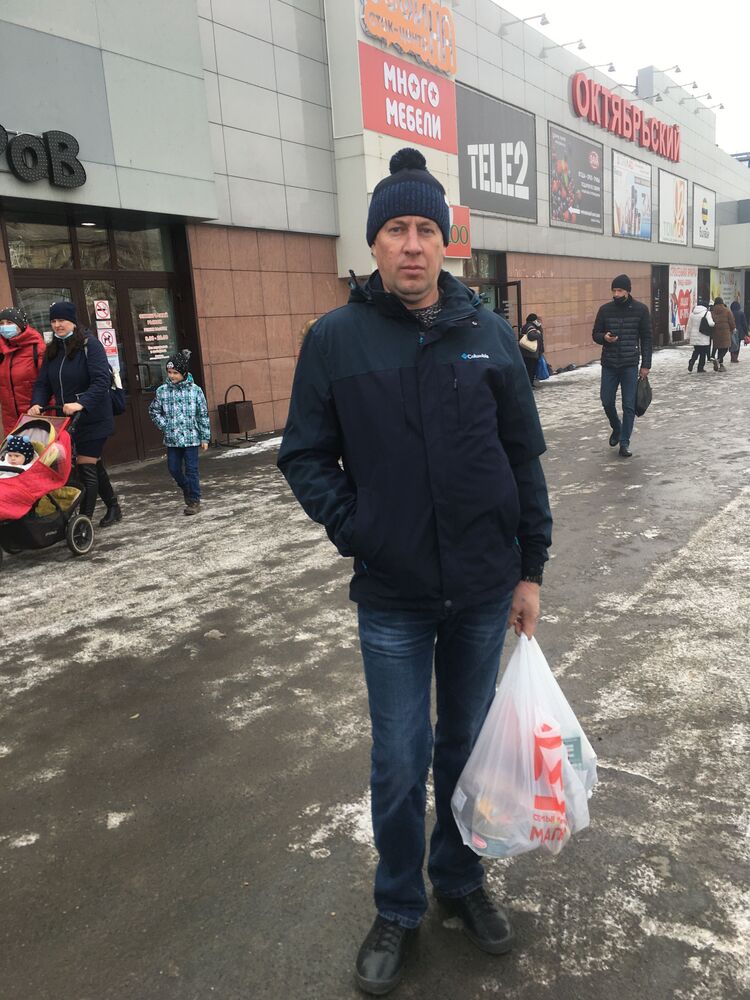  ,   , 49 ,   ,   