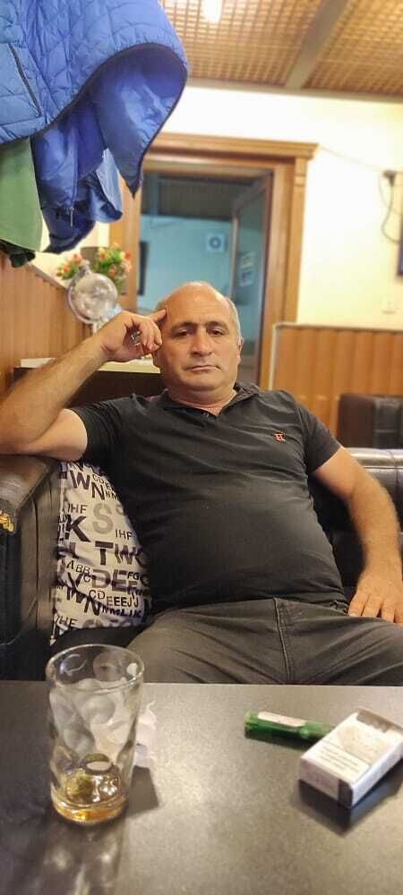  ,   Zaur, 47 ,   ,   