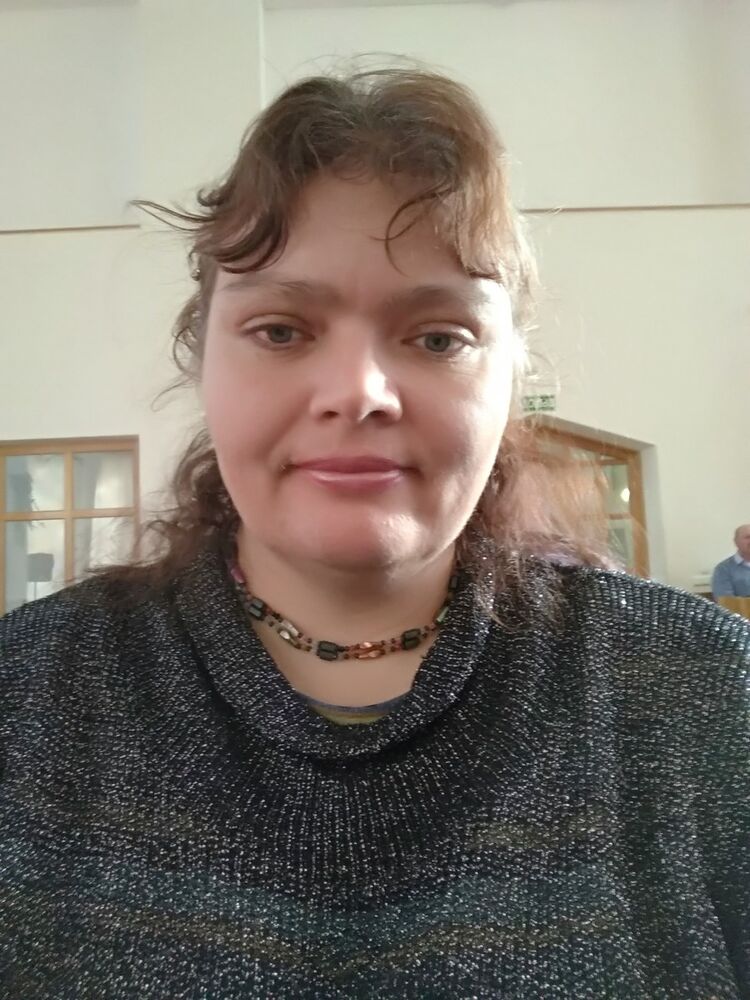  ,   Nika, 45 ,   ,   , c 