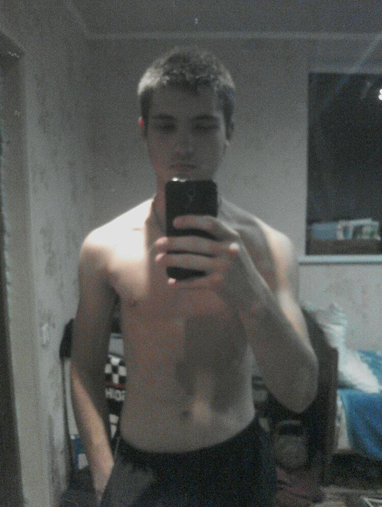  ,   , 24 ,  