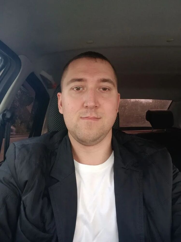 ���������� �����������, ���� ������� ��������, 28 ���, ������������ ��� ������, ����� � ���������, c�������� ���������