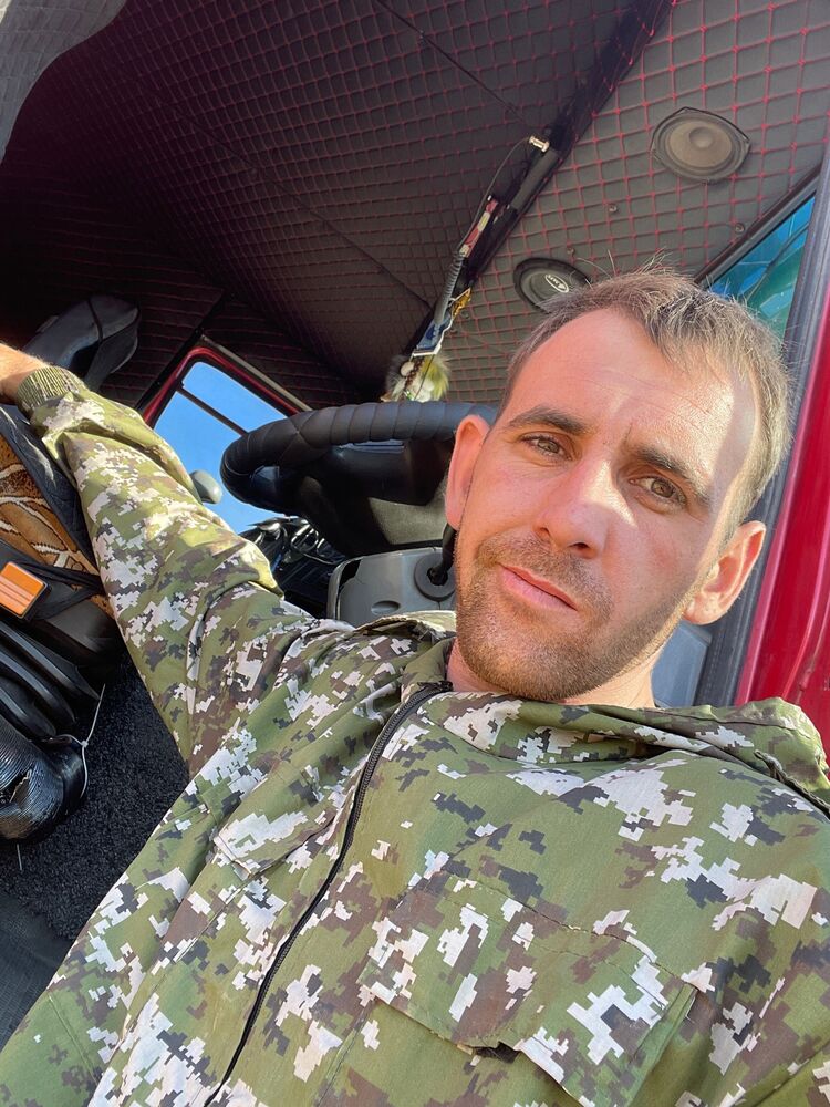 ���� 26810713 ������� �����, 30 ���, ���� ���������� � ���������