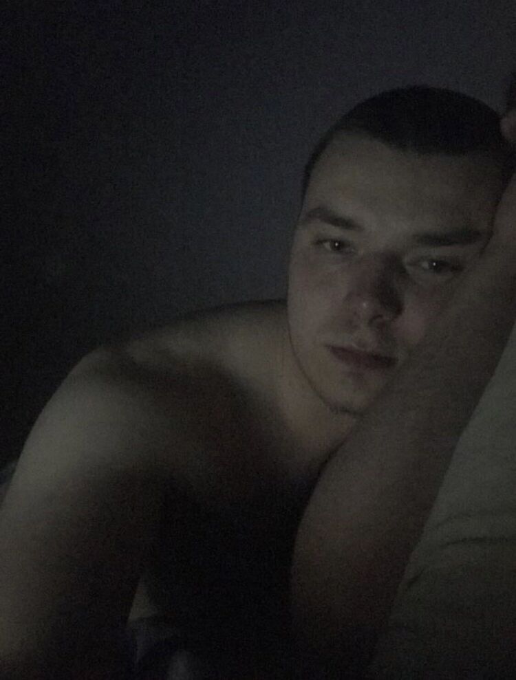 ���� 32064743 ������� �������, 29 ���, ���� ���������� � ��������