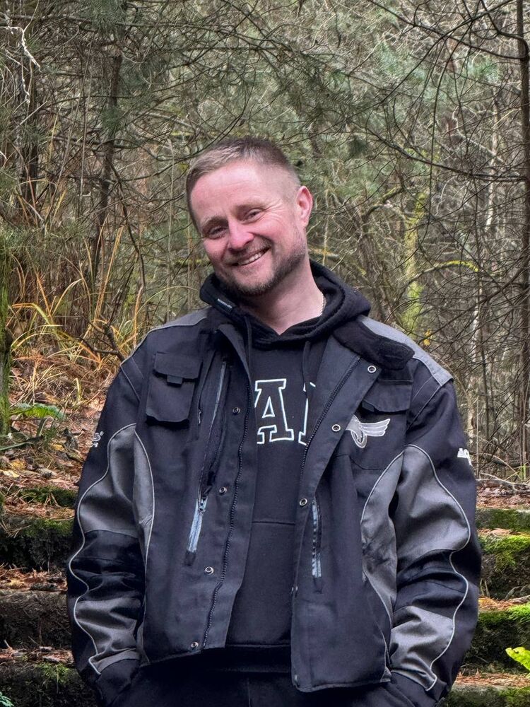 ���� 56268313 ������� ����, 40 ���, ���� ���������� � ������