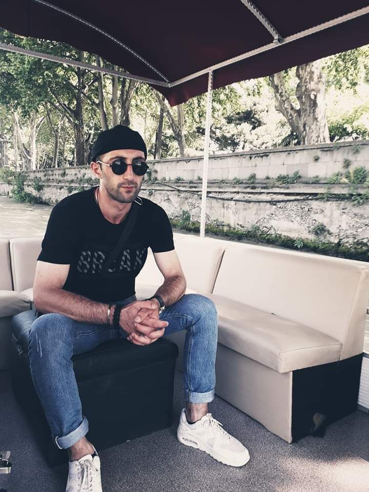 ���������� �������, ���� ������� Anri, 31 ���, ������������ ��� ������, ����� � ���������