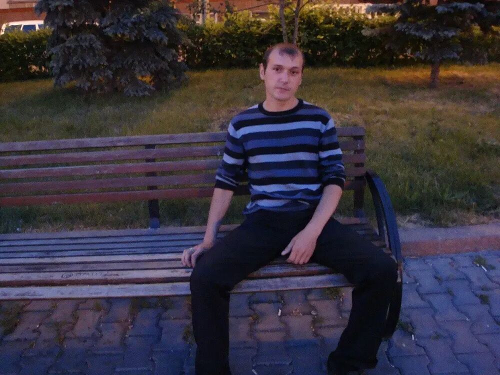 ���� 26981483 ������� ����, 38 ���, ���� ���������� � �����������