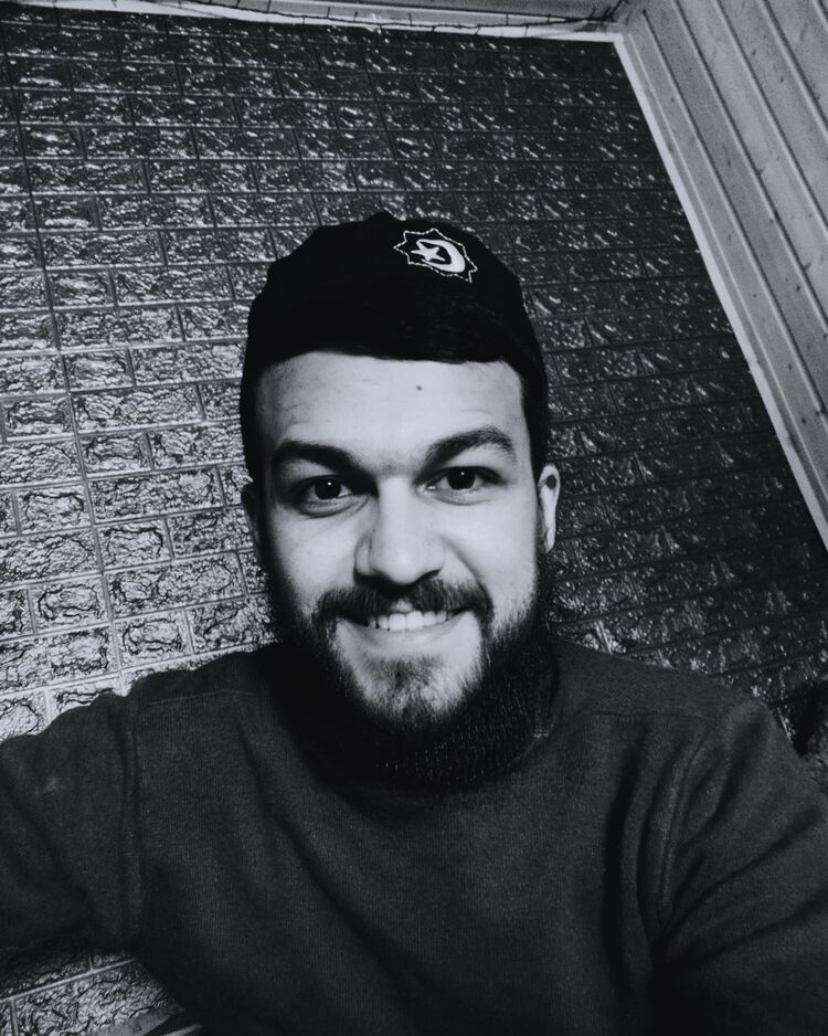  49449273  , 24 ,    -