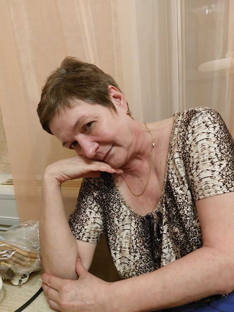 ���� 55589633 ������� �������, 60 ���, ���� ���������� � ������