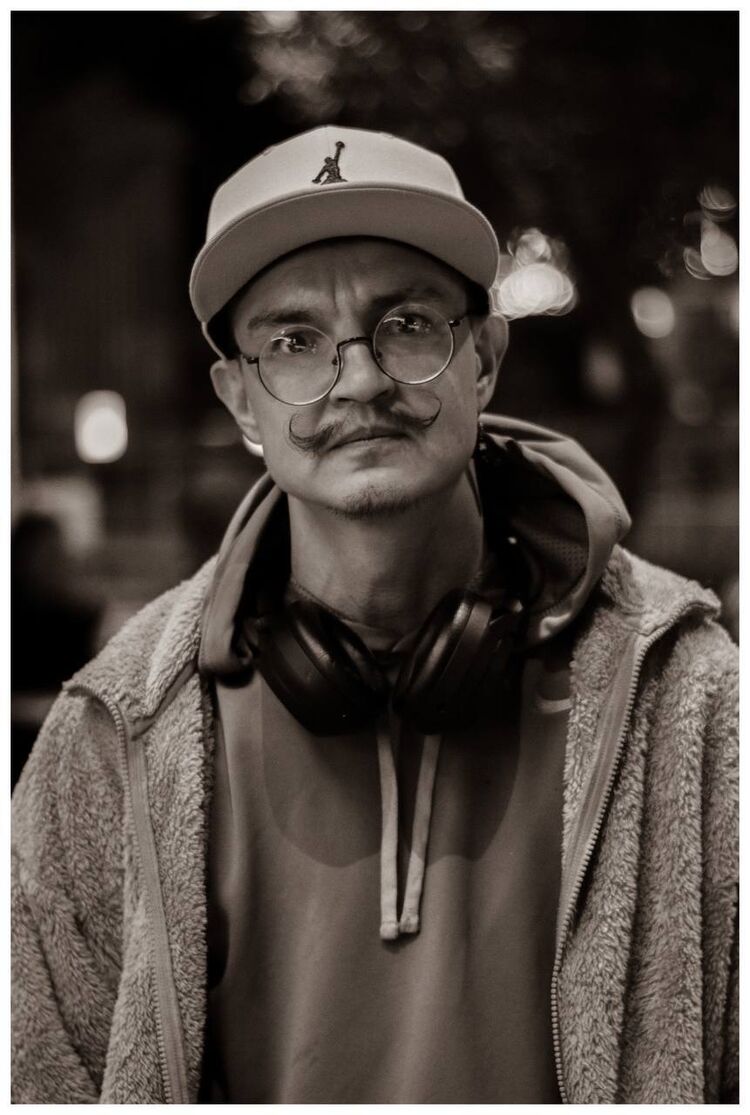 ���� 53337073 ������� ������, 38 ���, ���� ���������� � �����-����������