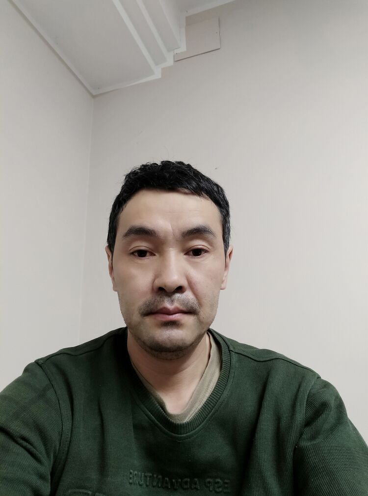  ,   Avaz, 42 ,   ,   , 