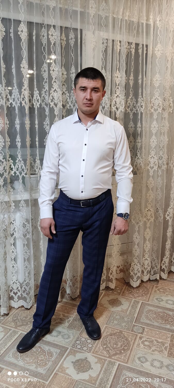  ,   Ramil, 34 ,   ,   , c 