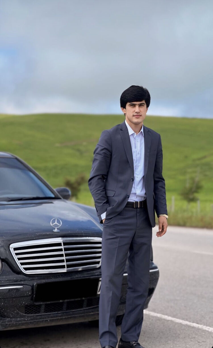 ���������� ������, ���� ����� �����, 21 ���, ������������ ��� ������, ����� � ���������