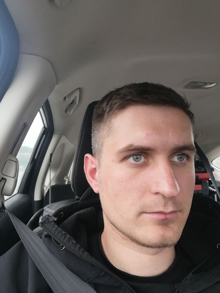  ,   , 27 ,   ,   , 