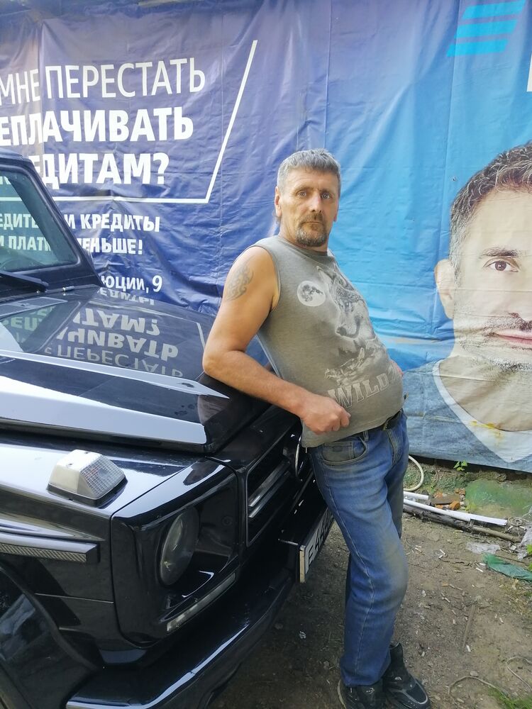  ,   , 55 ,   ,   , c , 