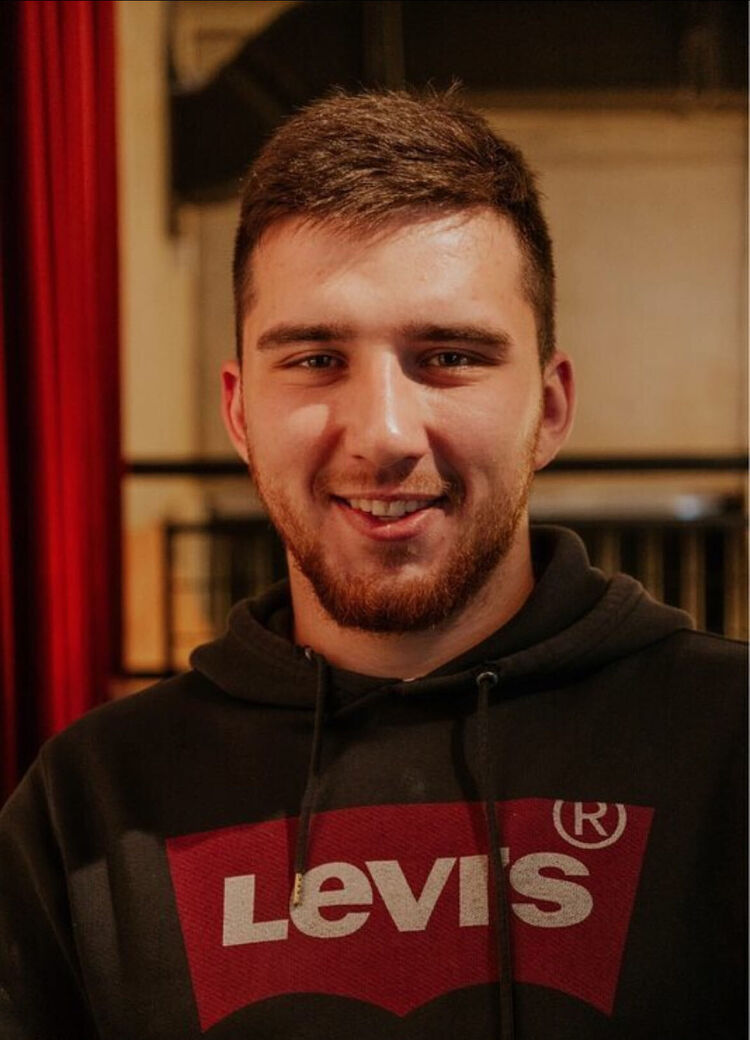 ���������� �����-���������, ���� ������� ������, 30 ���, ������������ ��� ������, ����� � ���������, ���������