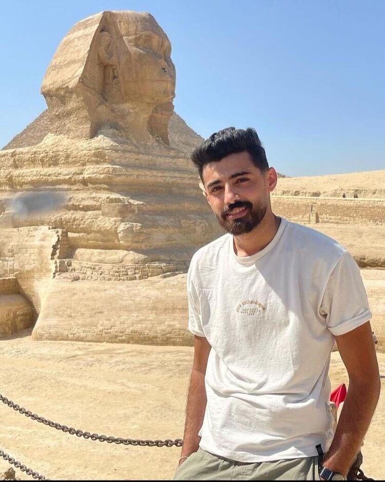  ,   Mohaa, 25 ,   ,   