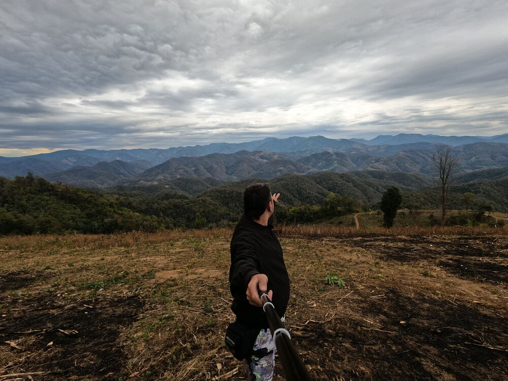 ���������� ������, ���� ������� ����, 38 ���, ������������ ��� ������, ����� � ���������, c�������� ���������