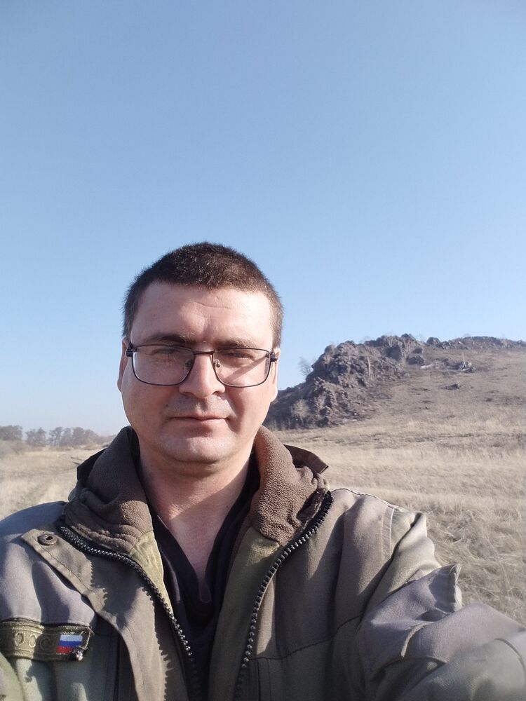  36528833  , 41 ,    